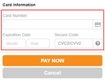 🏆Ultimate Waterproof & Windproof Thermal Non-Slip Gloves